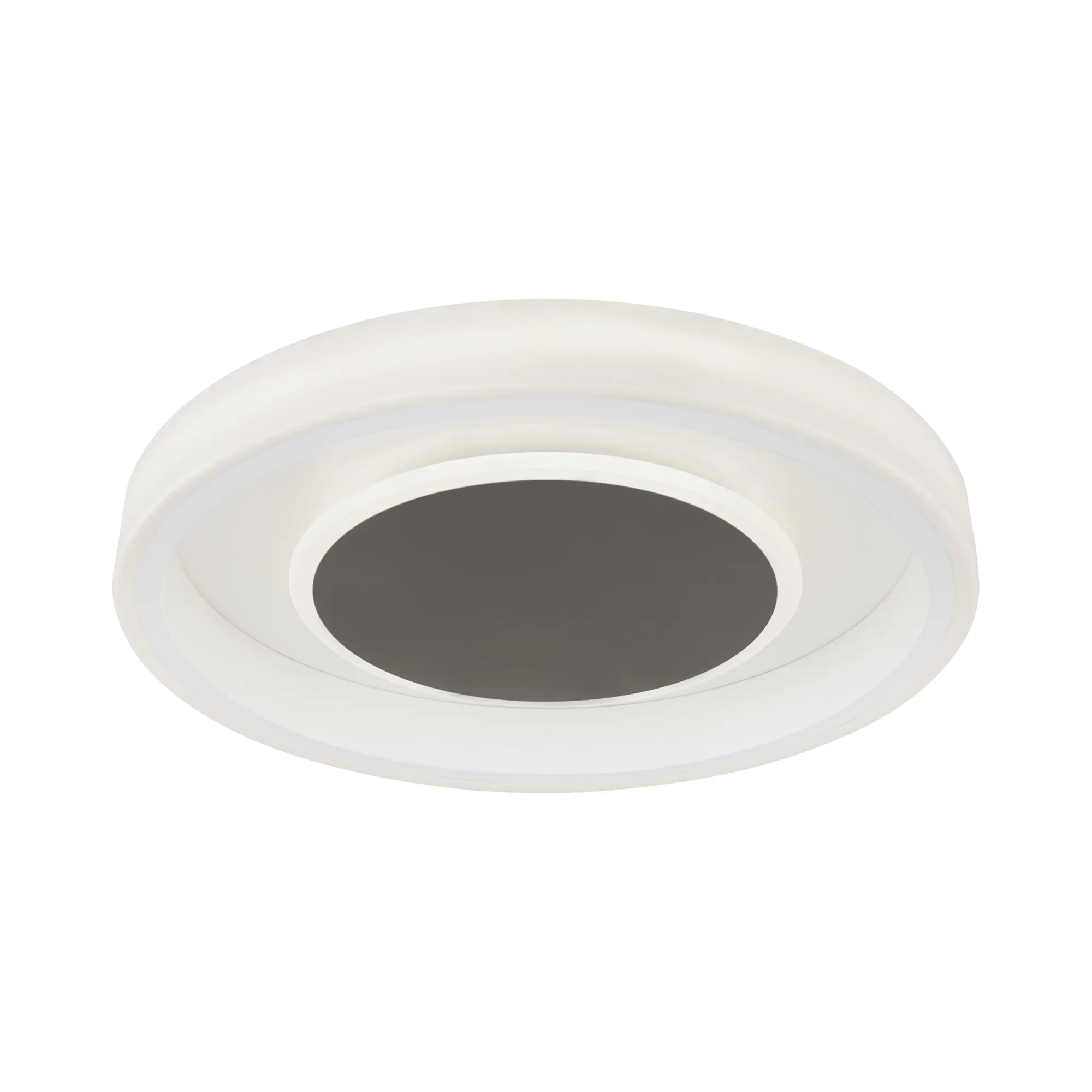 Moca Ceiling Lights Mantra Fusion Flush Fittings Moca Ceiling Lights Mantra Fusion Flush Fittings